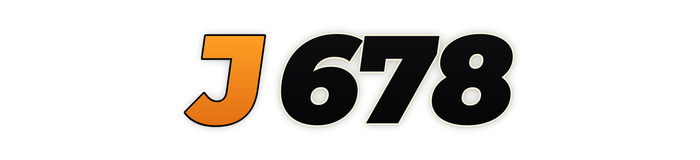 j678 Logo